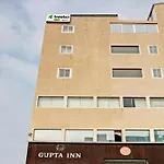 Treebo Trend Gupta Inn