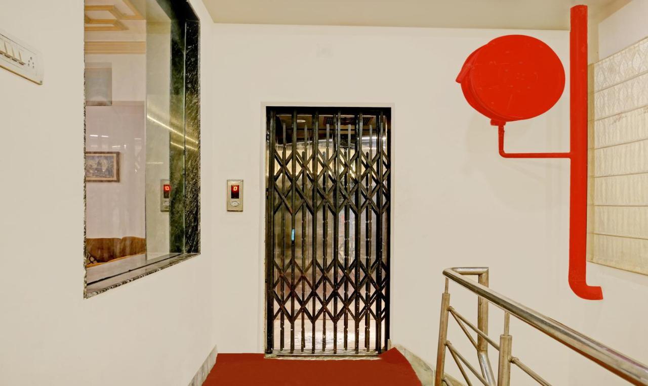 Hotel Treebo Trend Gupta