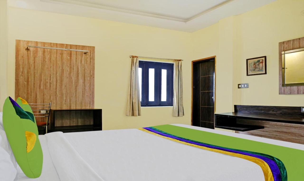 Hotel Treebo Trend Gupta 3*
