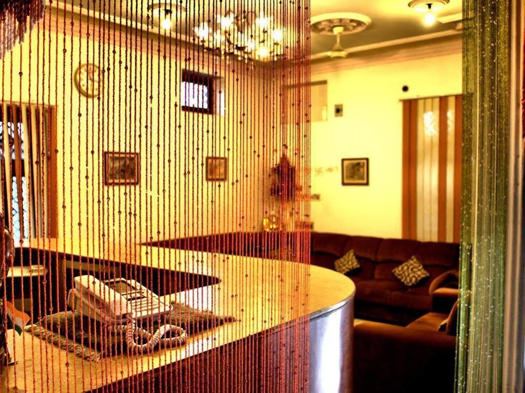 Treebo Trend Gupta 3* Varanasi