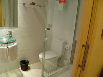 Hotel Treebo Trend Gupta 3*