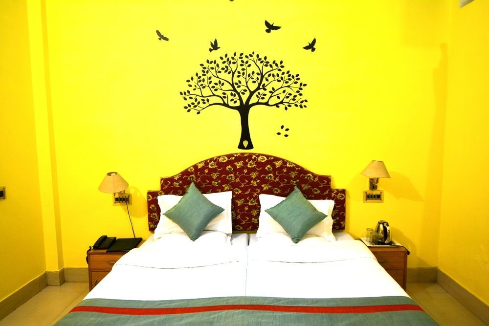 Hotel Treebo Trend Gupta 3*