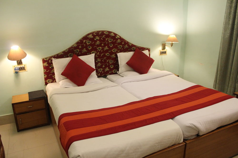 Treebo Trend Gupta 3* Varanasi