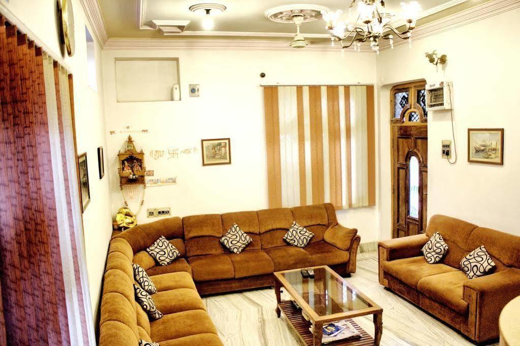 Treebo Trend Gupta Varanasi