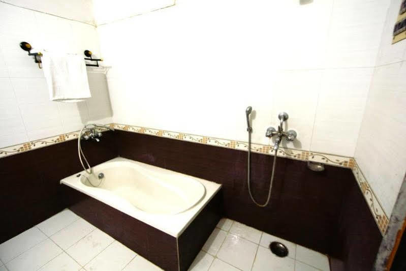 Treebo Trend Gupta Hotel 3*